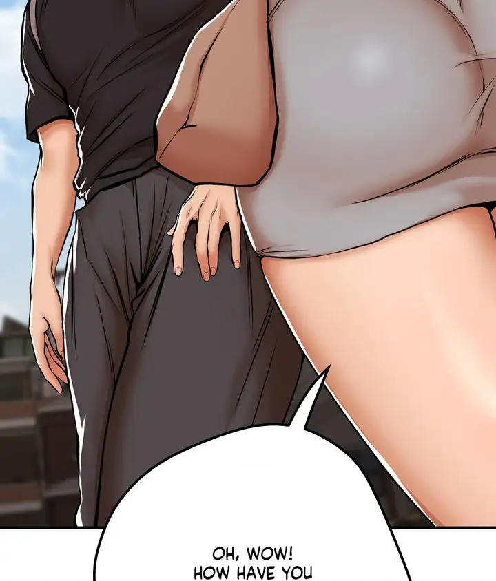 True Or False Chapter 27 Page 12