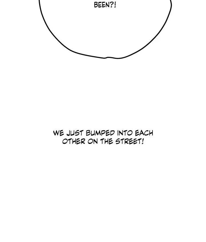 True Or False Chapter 27 Page 13