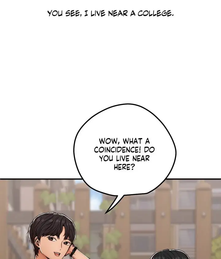 True Or False Chapter 27 Page 14