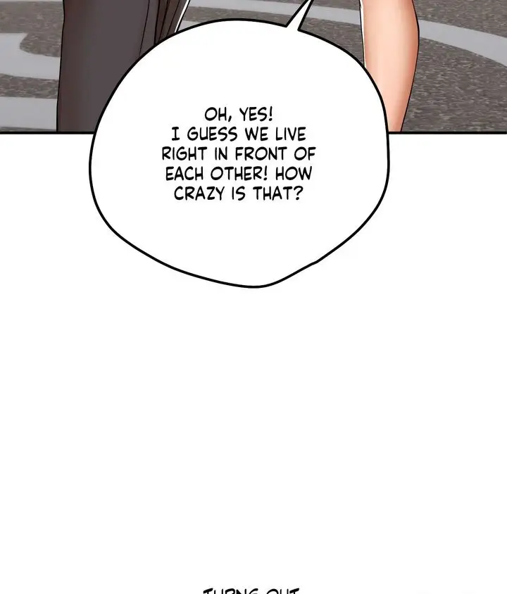 True Or False Chapter 27 Page 16