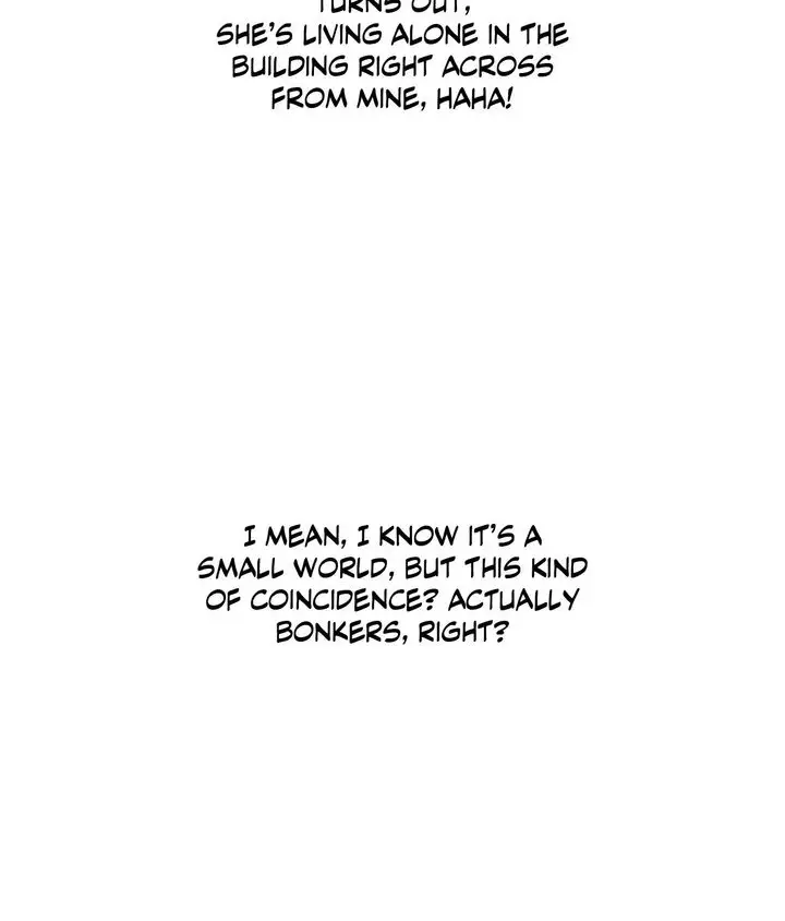 True Or False Chapter 27 Page 17