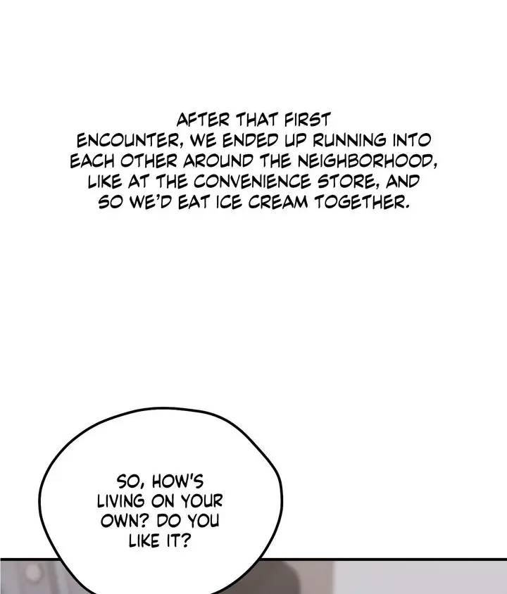 True Or False Chapter 27 Page 18