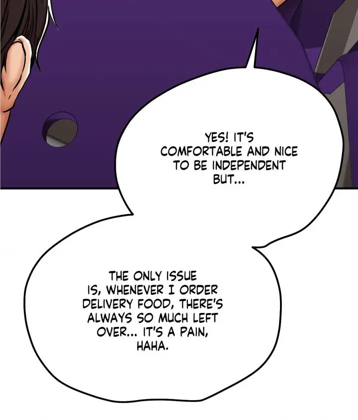 True Or False Chapter 27 Page 20