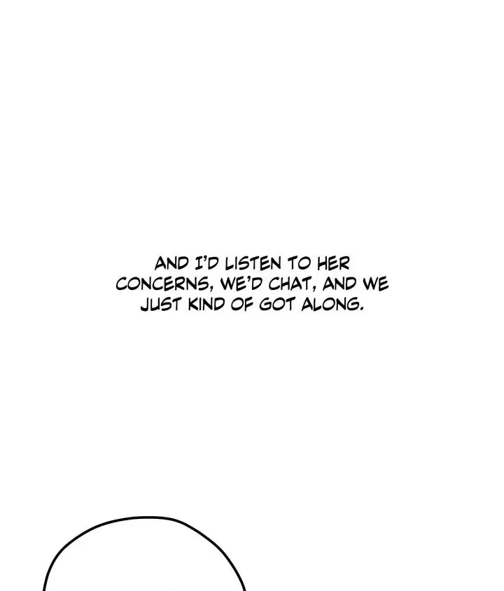 True Or False Chapter 27 Page 21