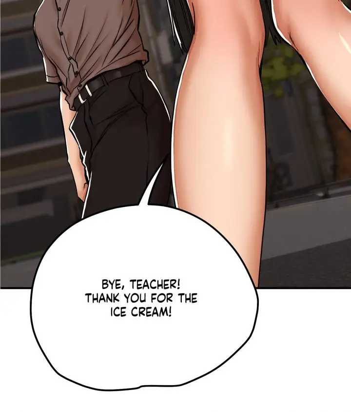 True Or False Chapter 27 Page 23