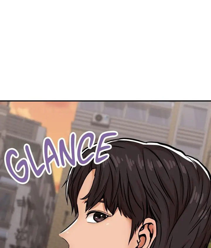 True Or False Chapter 27 Page 24