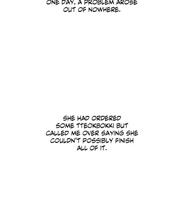 True Or False Chapter 27 Page 28