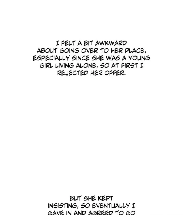 True Or False Chapter 27 Page 29