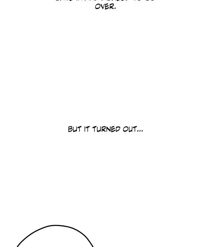 True Or False Chapter 27 Page 30