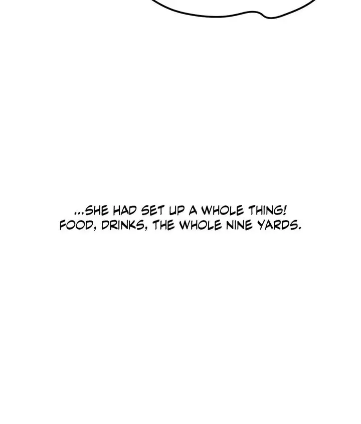 True Or False Chapter 27 Page 33