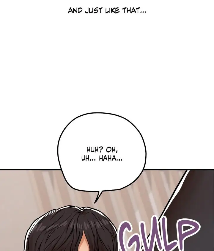 True Or False Chapter 27 Page 34