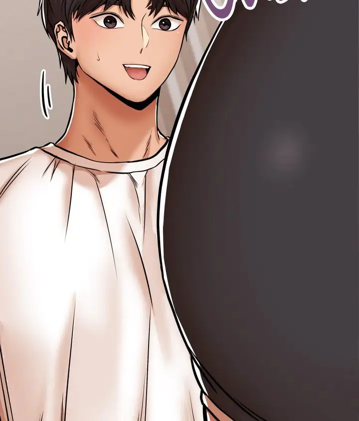 True Or False Chapter 27 Page 35