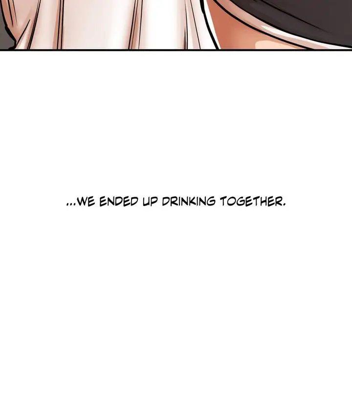True Or False Chapter 27 Page 36