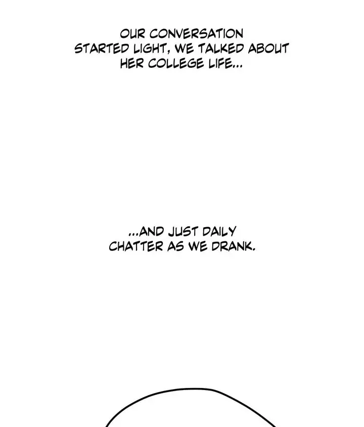 True Or False Chapter 28 Page 3