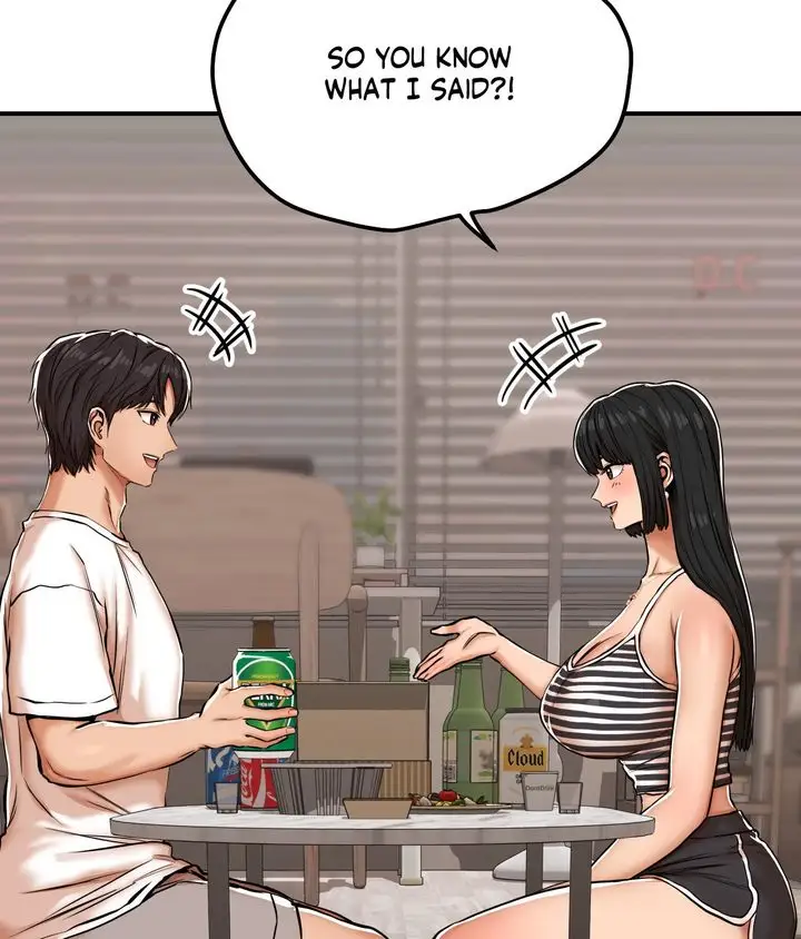 True Or False Chapter 28 Page 4
