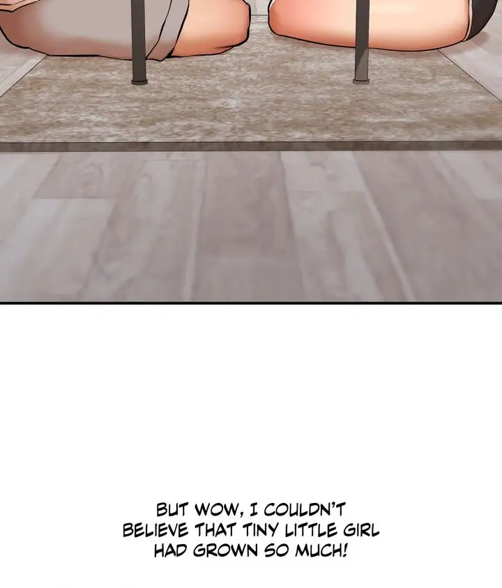 True Or False Chapter 28 Page 5
