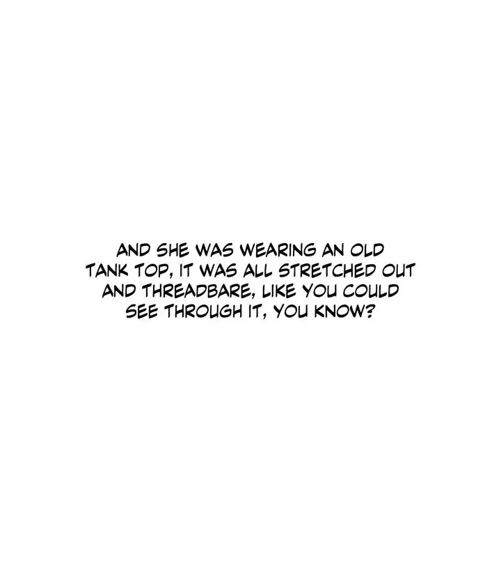True Or False Chapter 28 Page 6