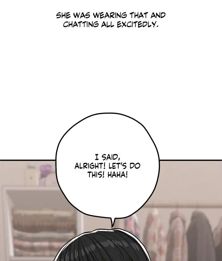 True Or False Chapter 28 Page 7