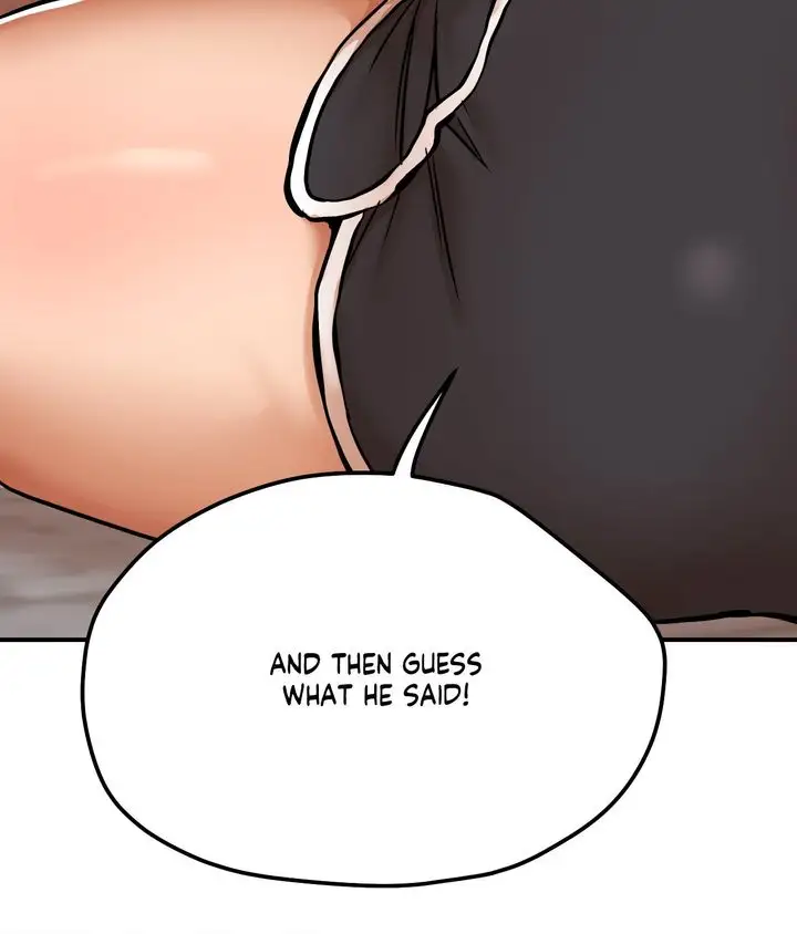 True Or False Chapter 28 Page 11