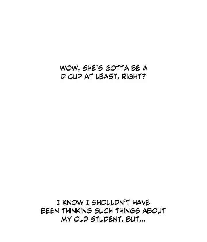 True Or False Chapter 28 Page 12