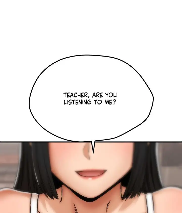 True Or False Chapter 28 Page 13
