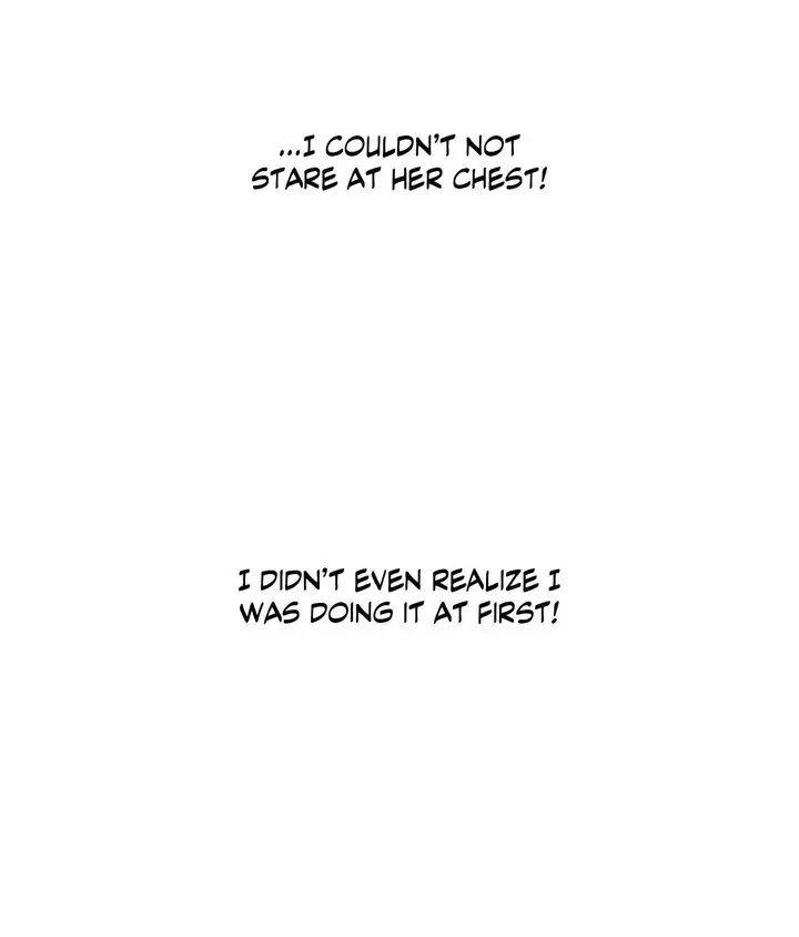 True Or False Chapter 28 Page 15