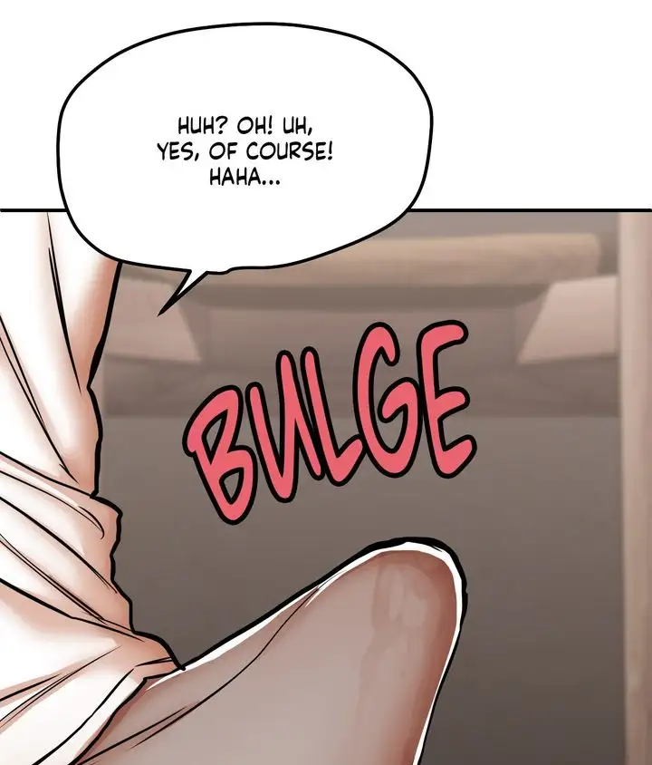 True Or False Chapter 28 Page 16