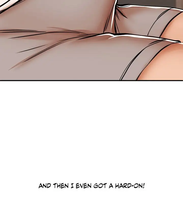 True Or False Chapter 28 Page 17