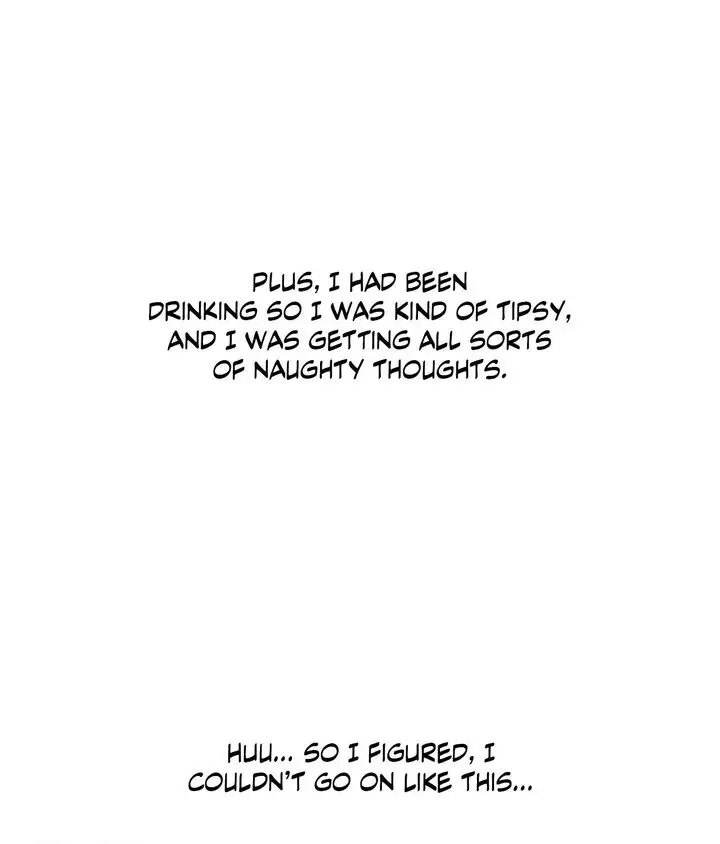 True Or False Chapter 28 Page 18