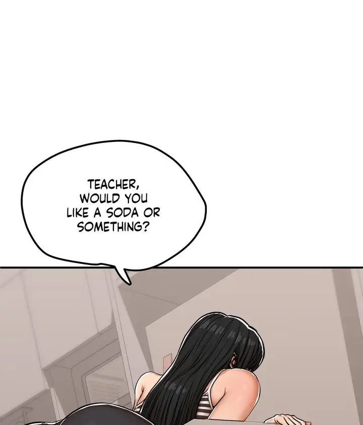 True Or False Chapter 28 Page 19