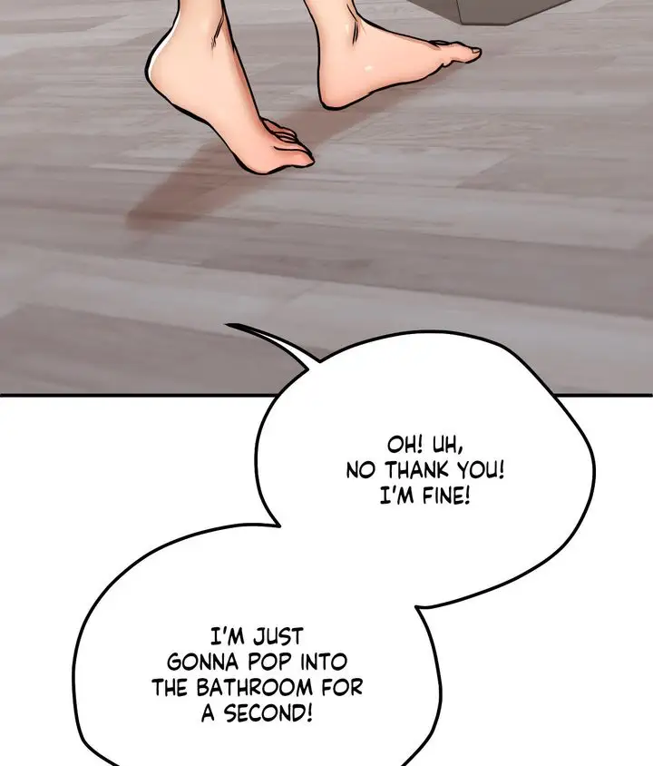 True Or False Chapter 28 Page 21
