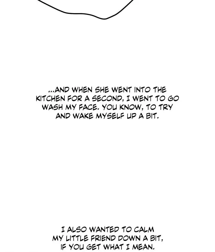 True Or False Chapter 28 Page 22