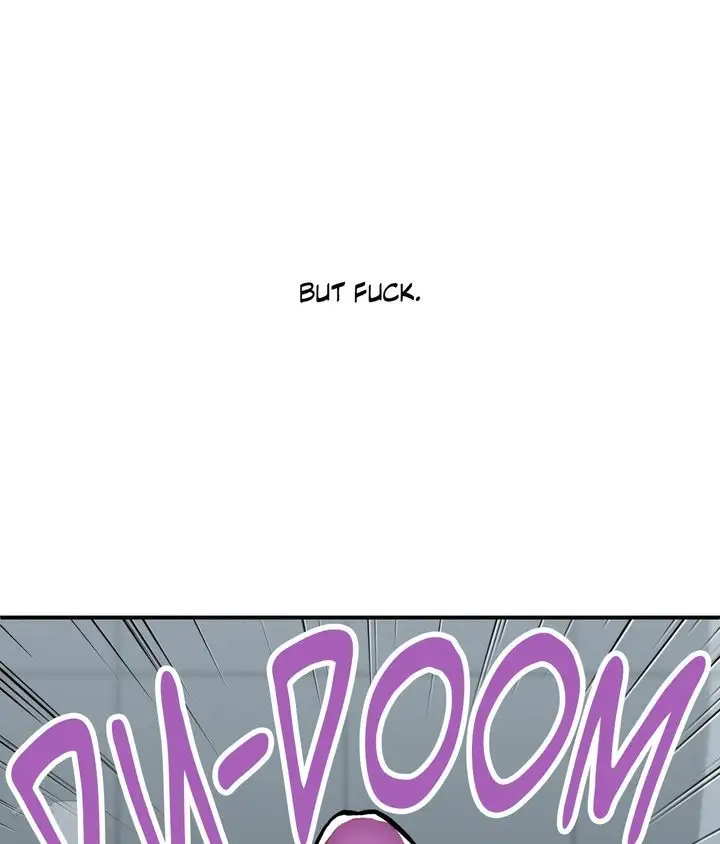 True Or False Chapter 28 Page 23