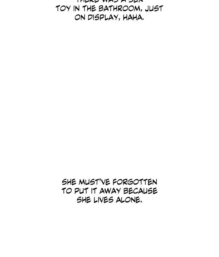 True Or False Chapter 28 Page 25