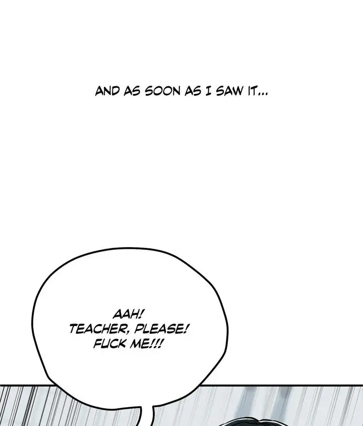 True Or False Chapter 28 Page 26