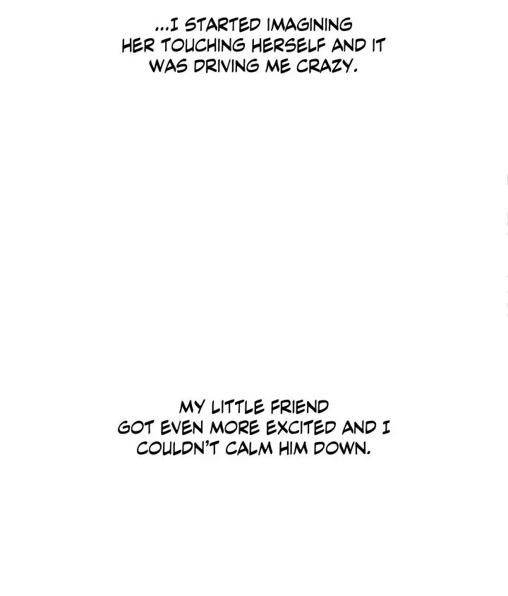 True Or False Chapter 28 Page 29