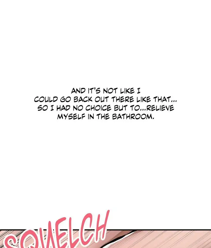 True Or False Chapter 28 Page 30