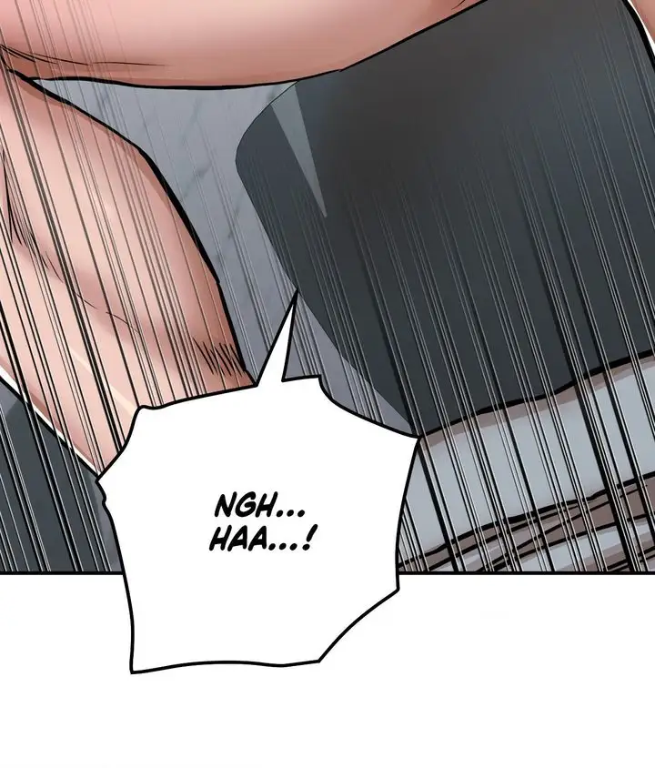 True Or False Chapter 28 Page 34