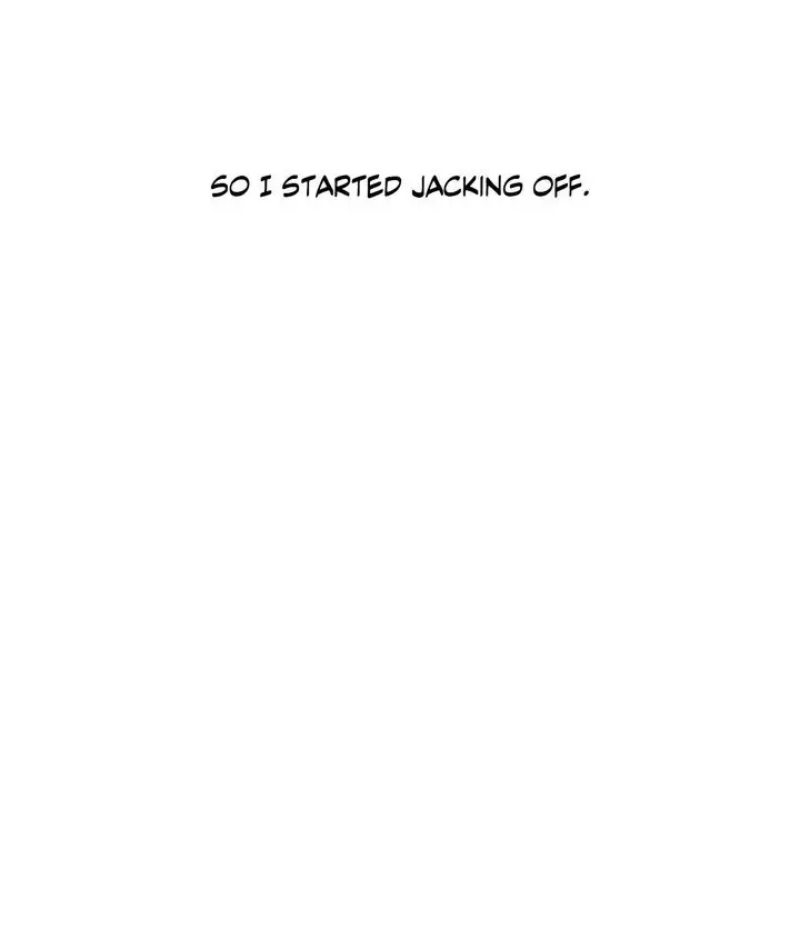 True Or False Chapter 28 Page 35