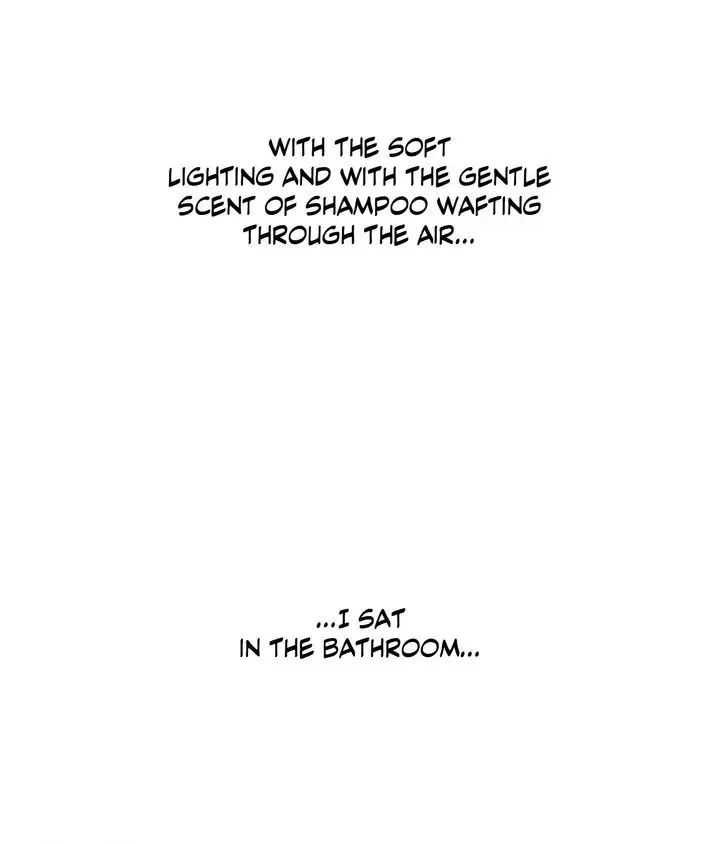 True Or False Chapter 29 Page 3