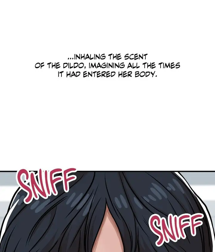 True Or False Chapter 29 Page 4