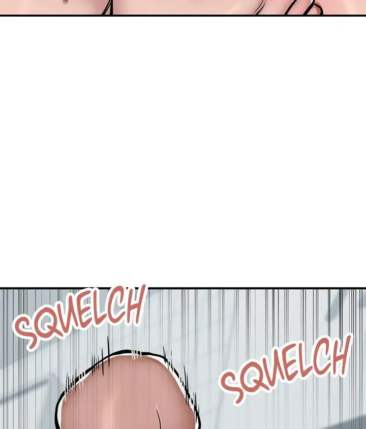 True Or False Chapter 29 Page 6