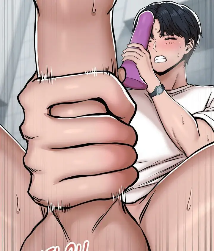 True Or False Chapter 29 Page 7