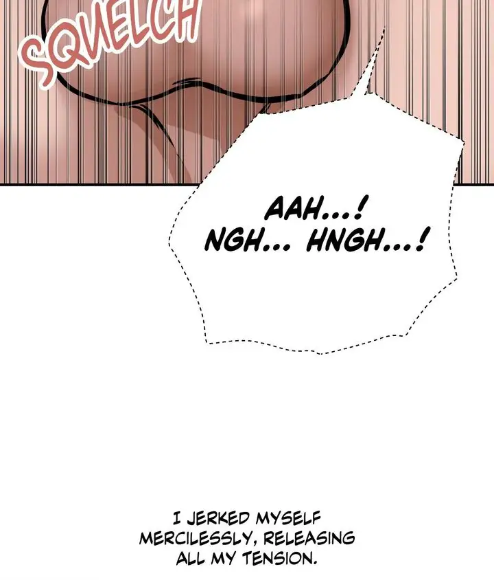 True Or False Chapter 29 Page 8