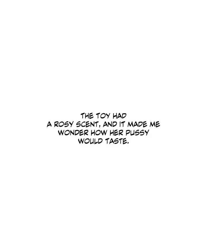 True Or False Chapter 29 Page 9