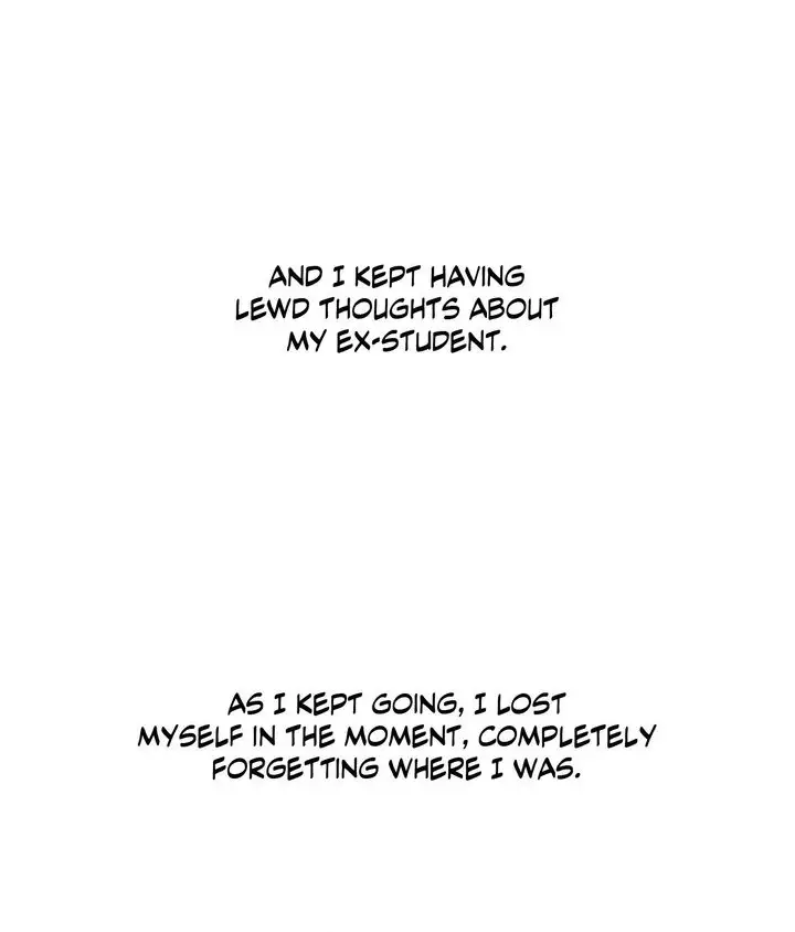True Or False Chapter 29 Page 14