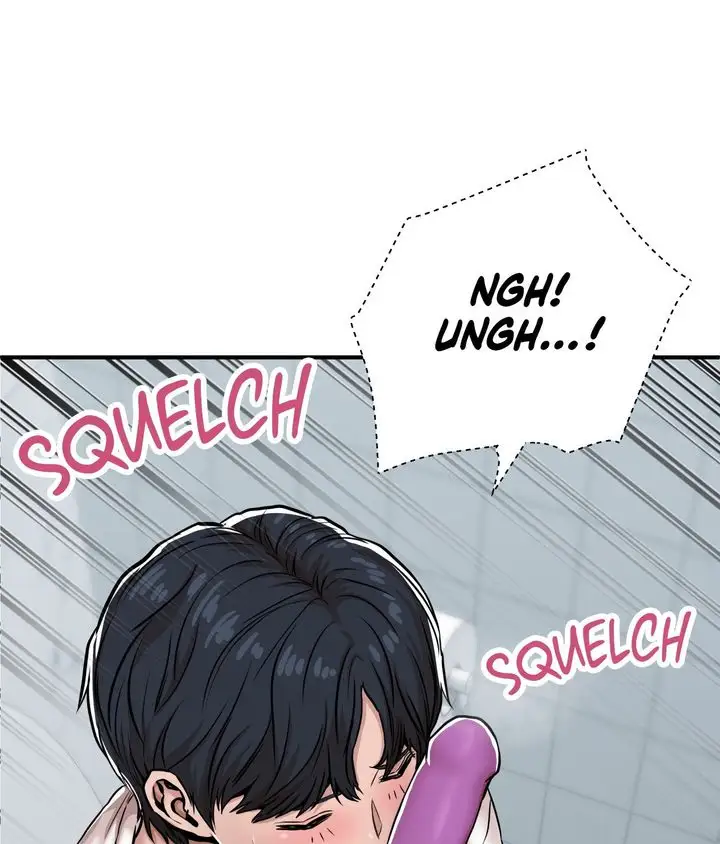 True Or False Chapter 29 Page 15