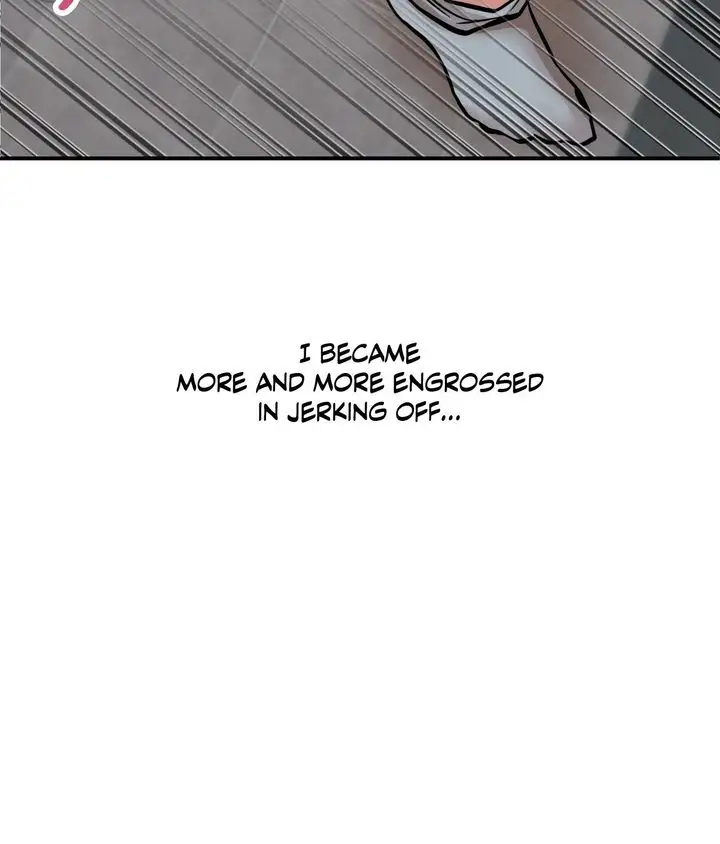 True Or False Chapter 29 Page 17