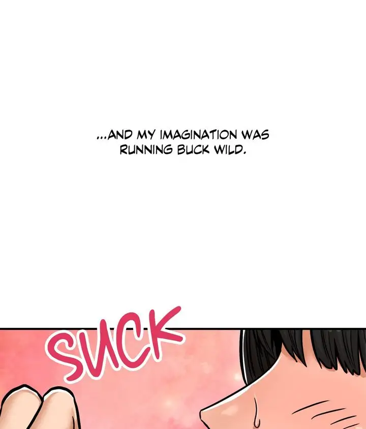 True Or False Chapter 29 Page 18