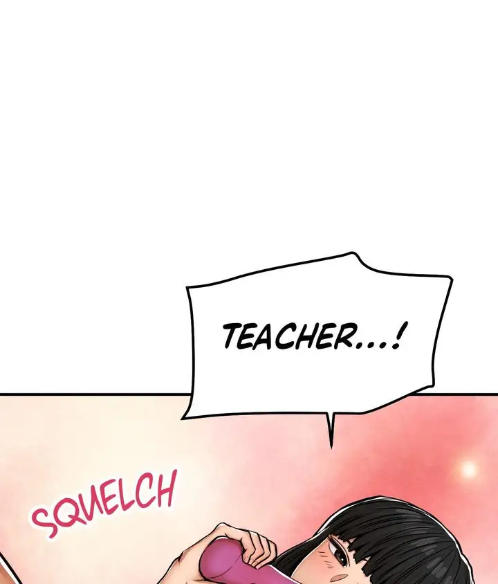 True Or False Chapter 29 Page 20